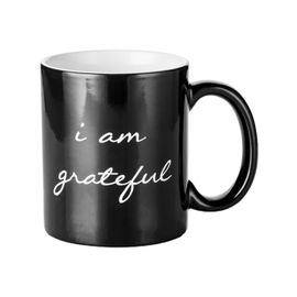 Tazza magica GRATEFUL