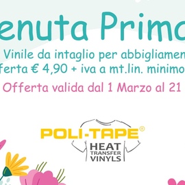 Offerta poliflex premium